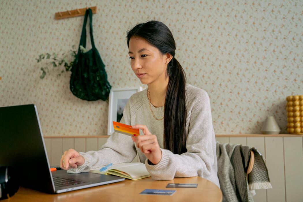Was Führende Banken Online Anders Machen