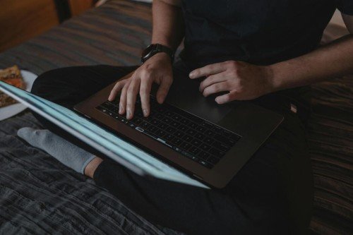 La Ventaja Secreta Que Se Encuentra En La Banca Online