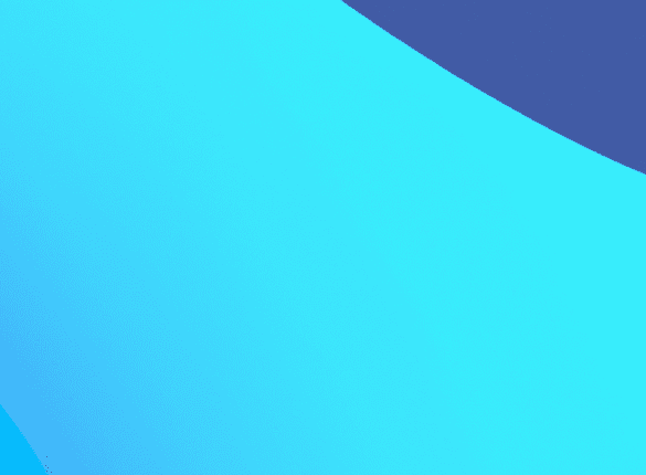 Editing and Proofreading Make Online Banking Information Safer