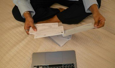 Come Il Banking Digitale Crea Subito Fiducia Nei Clienti