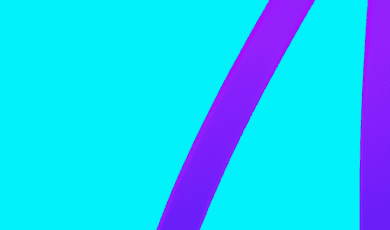 Connecting Finance and Health with Medical Translation Services